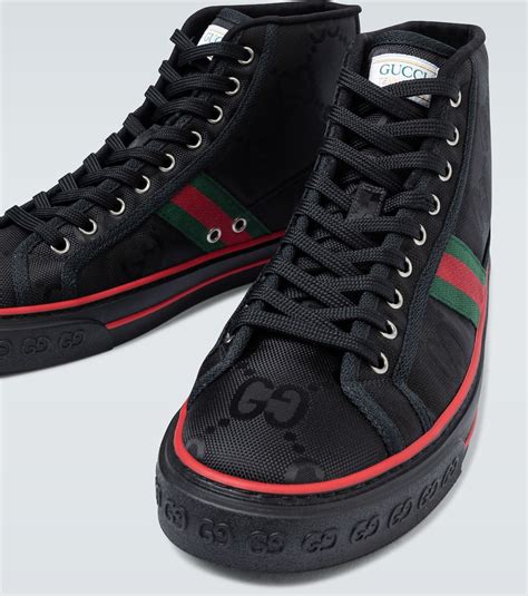 Gucci off the grid catalog